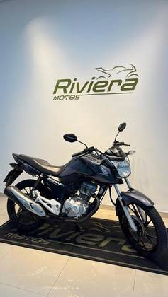 HONDA CG 160 CARGO HONDA CG 160 CARGO